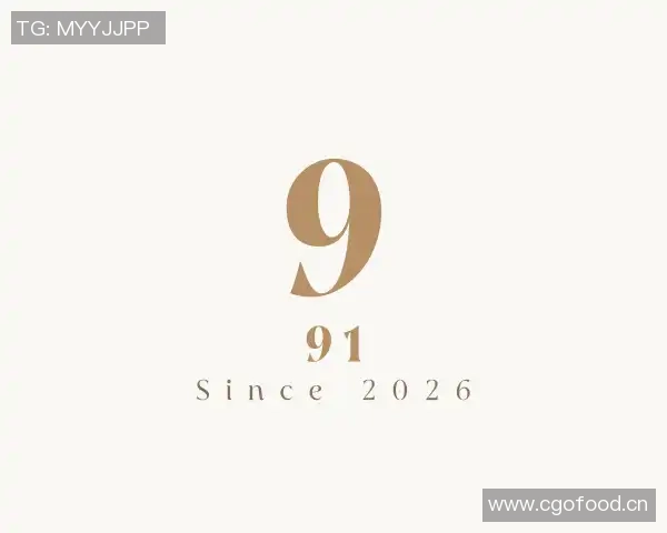 国产麻豆剧果冻传媒app-国产麻豆剧果冻传媒app，新视角下的娱乐浪潮